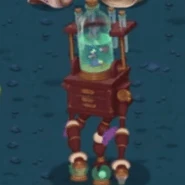 MutedEpicBlipsqueak.gif (9.36 MB) Muted Epic Blipsqueak