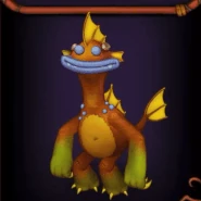 RareThrumbleIdle.gif (9.8 MB) Rare Thrumble Idle