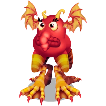 Boskus/DoF | My Singing Monsters Wiki | Fandom
