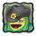 Shugabass icon.png