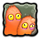 Bonkers icon.png