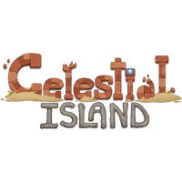 Celestial Island Wordmark.png (783 KB) Celestial Island