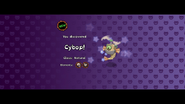 Discovery Screen