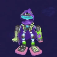 EpicWubboxIdle (Ethereal Island).gif (4.06 MB) Epic Wubbox Idle (Ethereal Island)