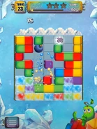 FJD screenshot 08.png (884 KB)