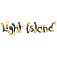 Light Island Wordmark.png (832 KB) Light Island