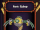 Rare Cybop