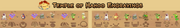 TempleofHahoo Symbols.png