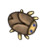 Air Critter.png (10 KB) Air Island