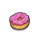 Donut