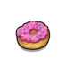 Donut