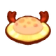 Dragong (Composer Egg)