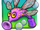 Fling a Thing!
