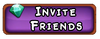 Friends Menu Invite Friends Tab