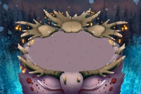 Magical Sanctum Empty.png (3.58 MB) Magical Sanctum