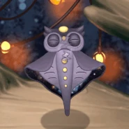 MutedCahoot.gif (6.34 MB) Muted Cahoot