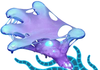 Plasma Islet Transparent.png (4.17 MB) Plasma Islet