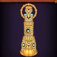 RareOsstaxIdle.gif (3.24 MB) Rare Osstax Idle