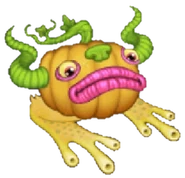 Rare Fwog Spooktacle 2018.png (106 KB) Rare Fwog's legacy Spooktacle Costume