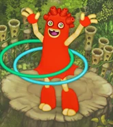 Rare Hoola Facebook.png (115 KB) Rare Hoola's Appearance on Facebook