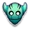 Rare Monsters Icon
