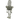 Blipsqueak (Inactive).png