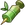 Crafting Item Booster Shot