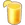 Crafting Item Lemonade