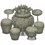 Dwumrohl (Inactive).png