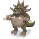File:Epic Drumpler.png