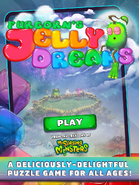 FJD Promo 1.png (1.21 MB) Promotional image