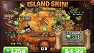 Feast-Ember 2023 Island Skin Sale Promo.jpg (1.58 MB) Sale Promo
