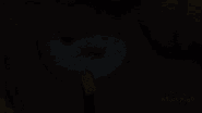 Teaser