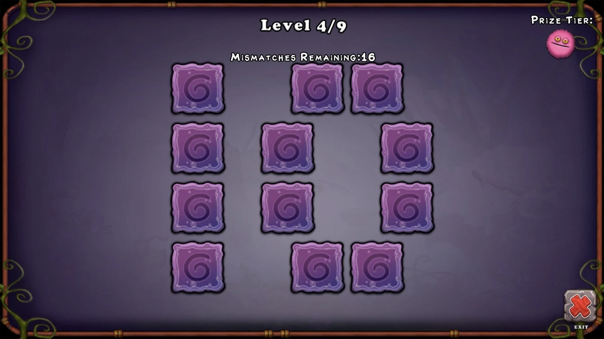 i made a personal TIER LIST (didnt get it wrong this time) of all of the msm islands. explanations in the comments. : r/MySingingMonsters