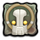 Osstax icon.png