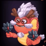 RarePongPingIdle.gif (9.98 MB) Rare PongPing Idle