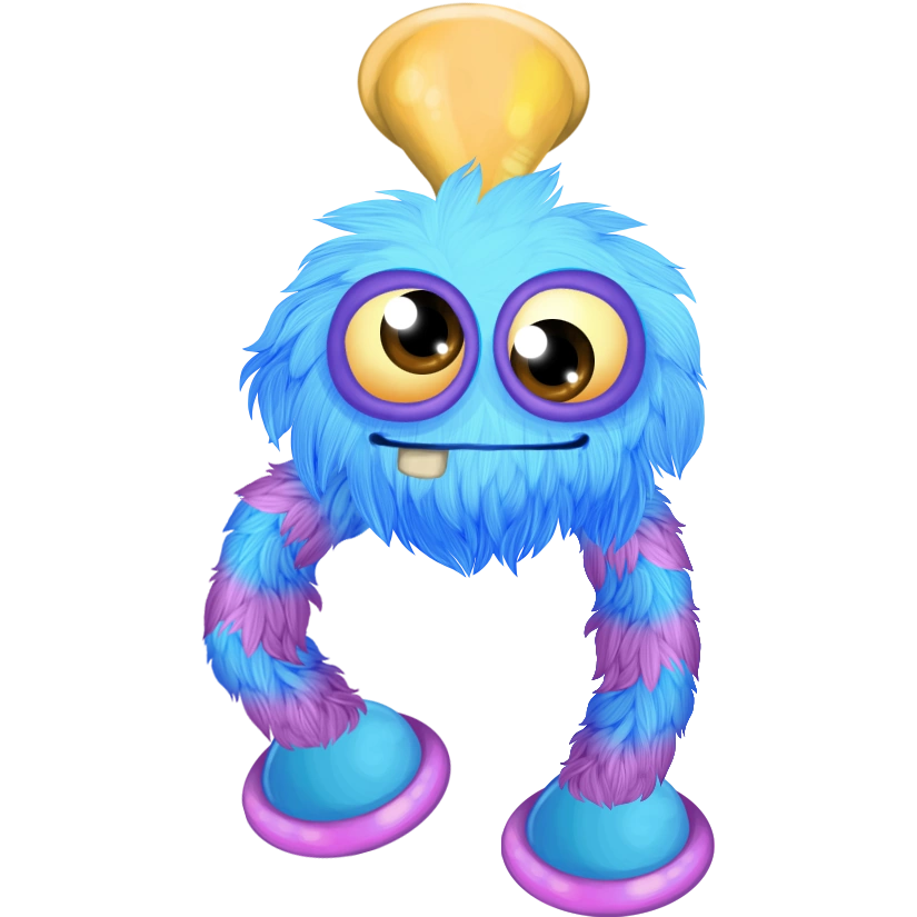 Scups/DoF | My Singing Monsters Wiki | Fandom