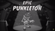 EpicPunkletonReveal.png