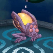 MutedZynth.gif (9.81 MB) Muted Zynth