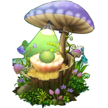 of myths and monsters Kid Icarus: Of Myths and Monsters main image 1