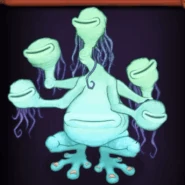 WhaillIdle.gif (10 MB) Whaill Idle