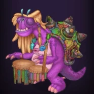 AdultTorrtIdle.gif (7.12 MB) Adult Torrt Idle