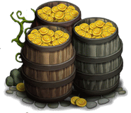 Coins | My Singing Monsters Wiki | Fandom