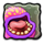 Maw icon.png