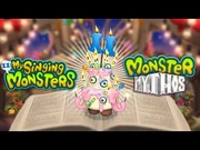 Monster_Mythos_S01E05