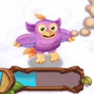 Muting Young Tweedle