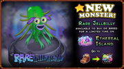 NewMonster Rare Jellbilly.png