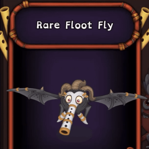 Rare Floot Fly | My Singing Monsters Wiki | Fandom Rare Floot Fly | My Singing Monsters Wiki | Fandom