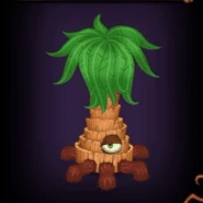 RareFrondleyIdle.gif (1.62 MB) Rare Frondley Idle