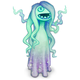 File:Whisp.png